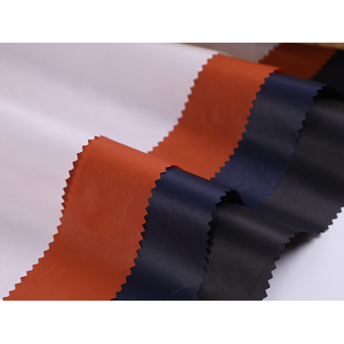 360T Full Dull Polyester Taffeta